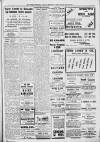 Derry Journal Friday 06 February 1925 Page 3