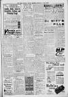 Derry Journal Friday 06 February 1925 Page 7