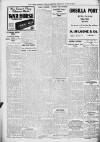 Derry Journal Friday 06 February 1925 Page 8