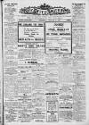Derry Journal Wednesday 11 February 1925 Page 1