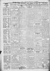 Derry Journal Wednesday 11 February 1925 Page 2