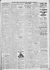 Derry Journal Wednesday 11 February 1925 Page 3