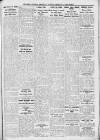 Derry Journal Wednesday 11 February 1925 Page 5