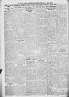 Derry Journal Wednesday 11 February 1925 Page 6