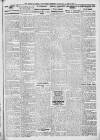 Derry Journal Wednesday 11 February 1925 Page 7