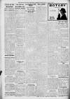Derry Journal Wednesday 11 February 1925 Page 8