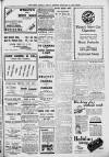 Derry Journal Friday 13 February 1925 Page 3