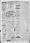 Derry Journal Friday 13 February 1925 Page 4