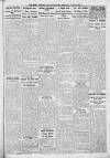 Derry Journal Friday 13 February 1925 Page 5