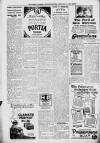 Derry Journal Friday 13 February 1925 Page 6