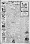 Derry Journal Friday 13 February 1925 Page 7