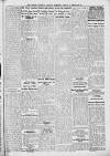 Derry Journal Monday 02 March 1925 Page 5