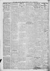 Derry Journal Monday 02 March 1925 Page 6
