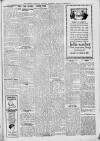 Derry Journal Monday 02 March 1925 Page 7