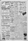 Derry Journal Friday 06 March 1925 Page 3