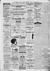 Derry Journal Friday 06 March 1925 Page 4