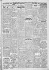 Derry Journal Friday 06 March 1925 Page 5