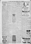 Derry Journal Friday 06 March 1925 Page 6