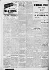 Derry Journal Friday 06 March 1925 Page 8