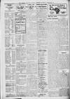 Derry Journal Monday 09 March 1925 Page 2