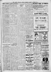 Derry Journal Monday 09 March 1925 Page 3