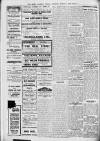 Derry Journal Monday 09 March 1925 Page 4