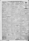 Derry Journal Monday 09 March 1925 Page 6