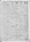 Derry Journal Monday 09 March 1925 Page 7
