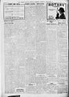 Derry Journal Monday 09 March 1925 Page 8