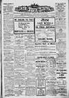Derry Journal Wednesday 11 March 1925 Page 1