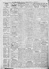 Derry Journal Wednesday 11 March 1925 Page 2