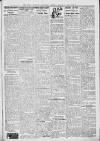 Derry Journal Wednesday 11 March 1925 Page 3