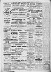 Derry Journal Wednesday 11 March 1925 Page 4