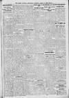 Derry Journal Wednesday 11 March 1925 Page 5