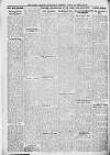 Derry Journal Wednesday 11 March 1925 Page 6