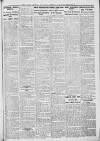 Derry Journal Wednesday 11 March 1925 Page 7