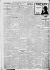 Derry Journal Wednesday 11 March 1925 Page 8