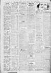 Derry Journal Monday 23 March 1925 Page 2