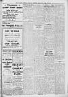 Derry Journal Monday 23 March 1925 Page 3