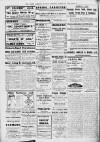 Derry Journal Monday 23 March 1925 Page 4
