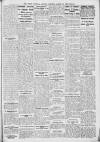 Derry Journal Monday 23 March 1925 Page 5