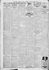 Derry Journal Monday 23 March 1925 Page 6