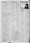 Derry Journal Monday 23 March 1925 Page 8