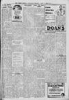 Derry Journal Wednesday 01 April 1925 Page 3