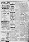 Derry Journal Wednesday 01 April 1925 Page 4