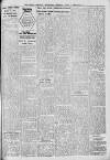 Derry Journal Wednesday 01 April 1925 Page 7