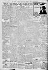 Derry Journal Wednesday 01 April 1925 Page 8