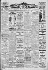 Derry Journal Friday 03 April 1925 Page 1