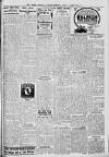 Derry Journal Friday 03 April 1925 Page 3