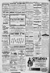 Derry Journal Friday 03 April 1925 Page 4